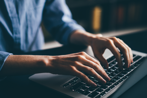 6 Antworten zum AMLCERT Business Index